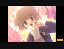 エロゲBGM集「Eternal Sky」TSUKASA