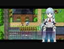 【実況】 日本人と異世界少女の奇妙な運命の物語 part4【Low-Cost Transfer】