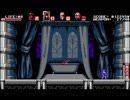 天下御免のBloodstained: Curse of the Moon実況　その3