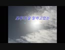 EVHA92한국