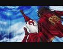 【MUGEN】狂中位！選抜真面目連合vsカオスオールスター連合超極乱闘世紀末連合杯【世紀末連合杯】 part24