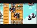 【OPR】布団ちゃんの スーパーマリオメーカー2 part11【2019/07/09】