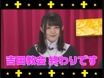 人気の 浜崎あゆみ 動画 1 362本 ニコニコ動画