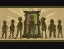 【妖怪】伝説のウォッチ使い　7日目【ウォッチ】