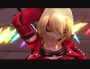 【東方ＭＭＤ】ワイルドなフラン　de　アンヘル（改変モデル1080P)