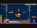 【OPR】布団ちゃんの スーパーマリオメーカー2 part12【2019/07/09】