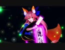【FGOAC】煌めく刃は勝利の証81