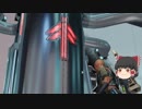 【XCOM 2:WotC】レジェマンベーストで遊ぶPart14【ゆっくり実況】