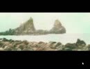 【実況】ひとかた【part5】