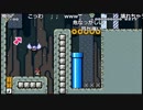 【OPR】布団ちゃんの スーパーマリオメーカー2 part13【2019/07/09】
