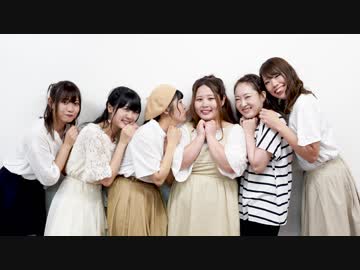 【ゆあぴよ】光線チューニング踊ってみた【大好きなみんなと】