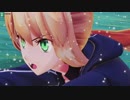 【FGOAC】煌めく刃は勝利の証82