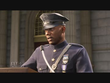 Marvel's Spider-Man 字幕プレイ Part10