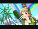 【DbD森久保】再掲！エンティティヴィジュアルズ！【18くぼ】