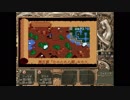 英雄伝説Ⅲ_白き魔女（WindowsXp,vista版）_14