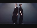 【eyes×カコ】   メーベル  【踊ってみた】