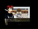 ビビりが”大人になるまで行ってはいけない場所”に行く【朝溶けの魔女】part4