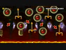 【マリオメーカー２】先輩のキレさせ方講座　【実況】
