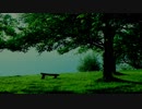 【フリートラック・トラック提供】park【BPM118】