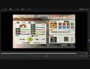 [プレイ動画]　戦国無双４の東西無双合戦(東軍)をこはるでプレイ
