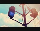 とても素敵な六月でした 歌ってみた。【ヒノモリ】