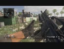 【実況】Call of Duty MWRを今更やる -26