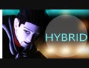 ★★【HYBRID】★★尾形百之助◆◆金カムＭＭＤ◆◆