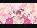 【歌い手四年目】月曜日の憂鬱＠歌ってみた【和温《わおん》】