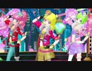 神アイドルレ♡プ！大物配信者と化したマイキャラ！.mp6