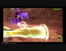 KH3 ダークインフェルノ（クリティカルLV1）