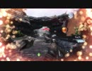 【信じて！】難易度マスターで挑むタイタンフォール２【part4】