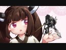 プラ材レイプ！ビルダーと化したボイロ.mp2