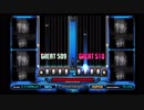 IIDXHAPPYSKY IceCube Pf.(RX-Ver.S.P.L.) DPHYPER AUTOPLAY