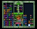 ぷよぷよ通スコアアタック　131万ALL