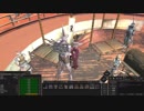 続・悪戦苦闘な　ＫＥＮＳＨＩ　part41