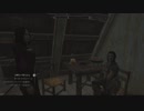 【実況】スカイリム移住計画【Skyrim】第544回