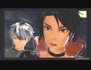 気ままにゆくGODEATER3_13【ストーリー実況】
