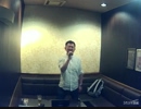 STILL I'M IN LOVE WITH YOU／角松敏生