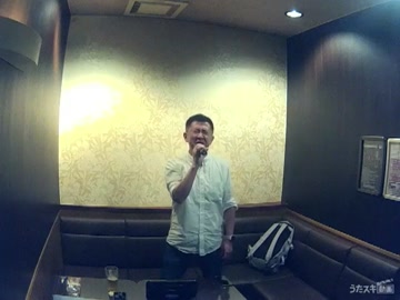 STILL I'M IN LOVE WITH YOU／角松敏生