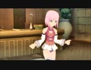 リタのツンデレを楽しみにTOV実況プレイpart35