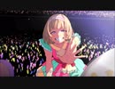ファンサ /歌ってみた　ver.りふくん