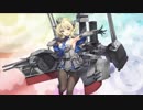 【実況】穢なき漢の初体験【艦これ】梅雨と艦娘！part3