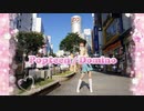 【パラパラを踊ってみた】Popteen / Domino