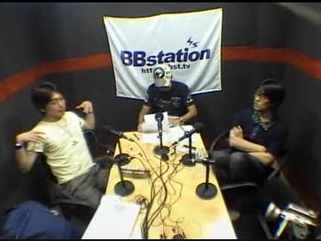 ポアロのあと何分あるの？ 第501回 あの伝説のコーナーが今夜、ついに復活！