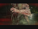 くそこーひーのバイオハザード RE:2 レオン裏編 part17