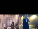 会いたくて 会いたくて／西野カナ