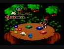 【SFC実況】今こそクリア「マリオRPG」【その８】