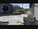 【COD：BO4】のんびりFFA8