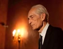 バッハ（レオンハルト編）：パルティータ ト短調（無伴奏ヴァイオリン・パルティータ第2番のチェンバロ独奏版）