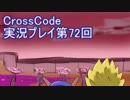 広大な世界を冒険しよう！　CrossCode実況プレイpart72